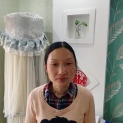 孙勤美