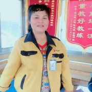叶顺娣