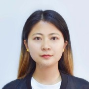 赵贝贝