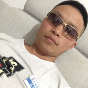 陈教练