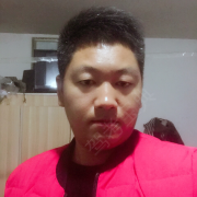 胡家海
