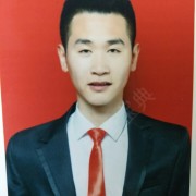 陈鹏