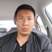 张洪斌