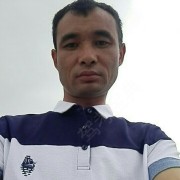 陈都