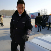 李可新