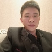 林宁