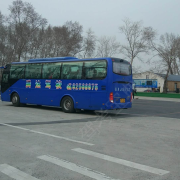 教學(xué)環(huán)境
