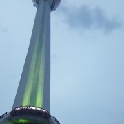 胡蛟