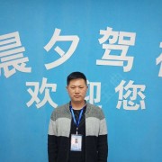 孙千飞