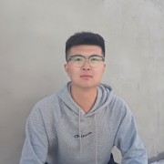 王铁