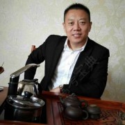 丁成国