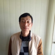 言志平