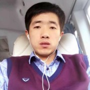 张宪斌