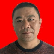 黄志伟