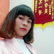 郑小姐
