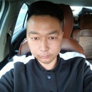 胡伟明