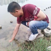 湘麓驾校总校