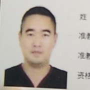 孙德林