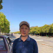 张教练