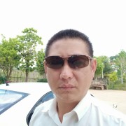 罗兴良