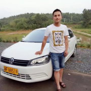 杨乐新