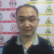 黄志文
