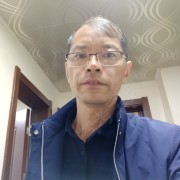 张进