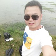 张发