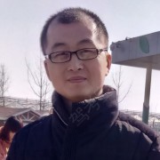 郁建军