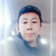 毕文强