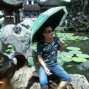 陈吉祥