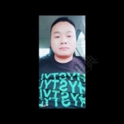 李花卫