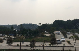 教學(xué)環(huán)境