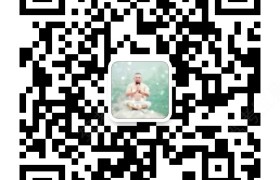 保定驾校排名_保定高碑店新春驾校(3)
