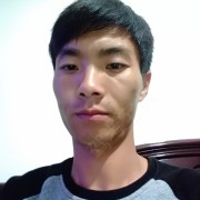 刘文飞