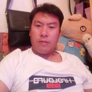 曾祥勇