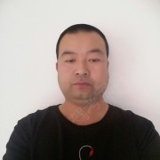 刘运良