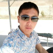 王小林