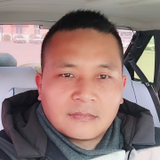 张金泉