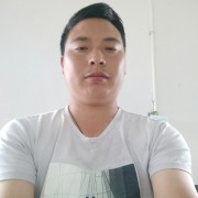 杜中超