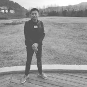 杨健