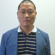 孔令松