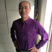 武军元