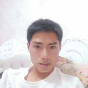 严波