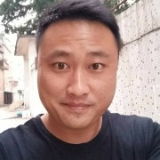 劉葉飛
