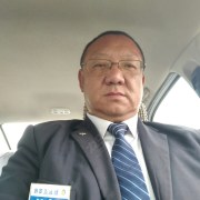 楊小平