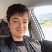 王教练