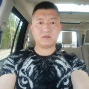 刘潘