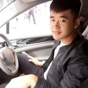 王昊