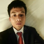 王浩宇